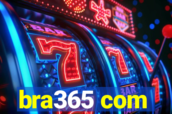 bra365 com